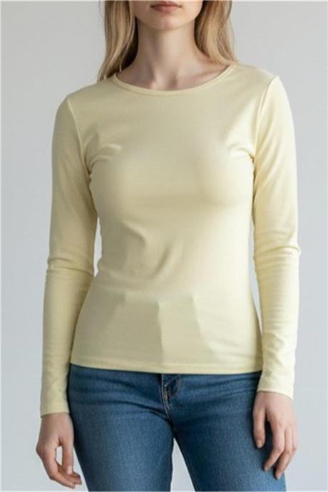 Maglia elasticizzata DAY ONE